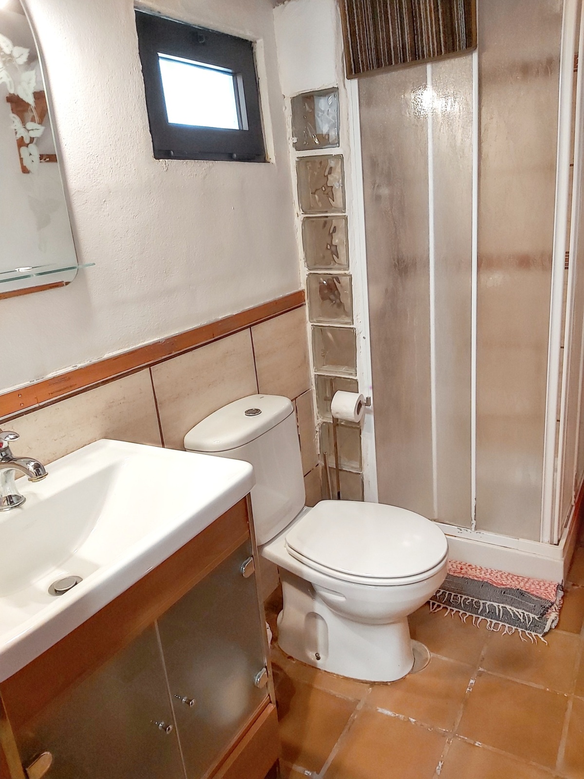 Maison 60 m² piscine ouverte à San Cristóbal de La Laguna - Photo 12
