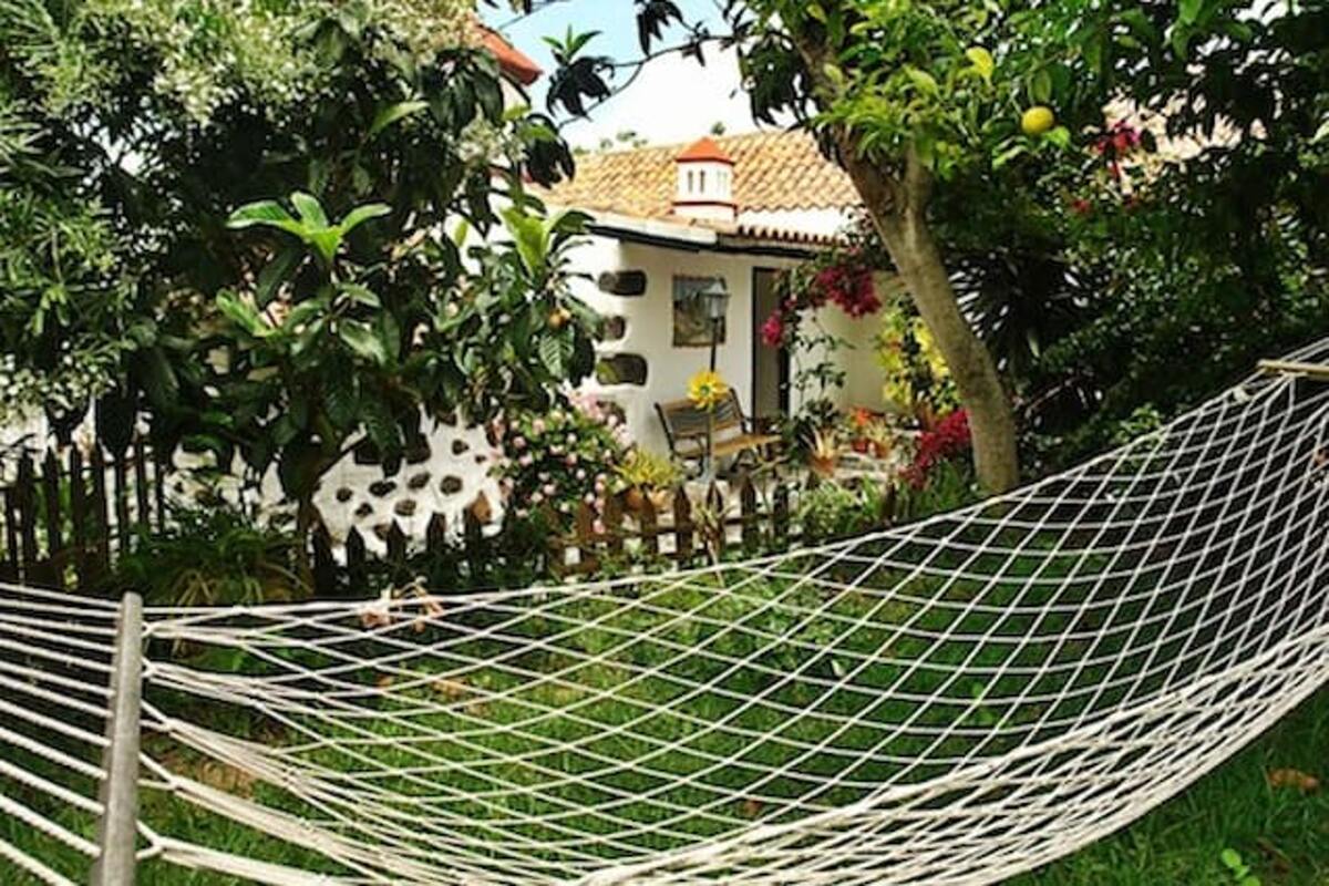 Maison 60 m² piscine ouverte à San Cristóbal de La Laguna - Photo 15