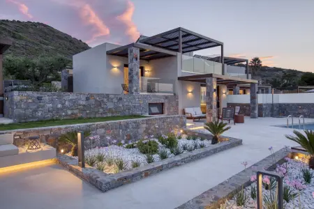 Location maison à Clermont Ferrand