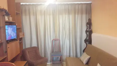 Studio panoramique avec terrasse vue mer à Salou - 35 m² - Photo 7