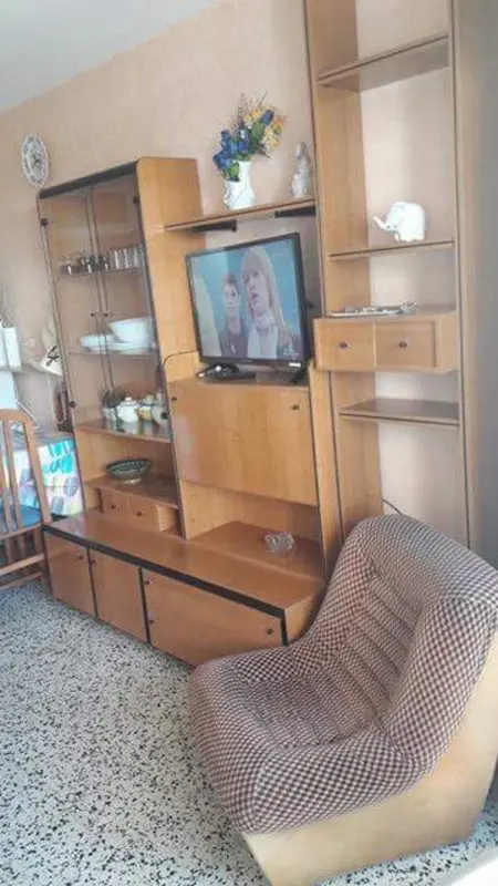 Studio panoramique avec terrasse vue mer à Salou - 35 m² - Photo 8