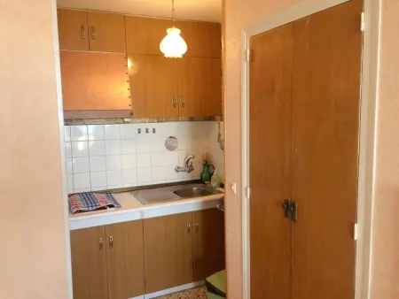 Studio panoramique avec terrasse vue mer à Salou - 35 m² - Photo 11