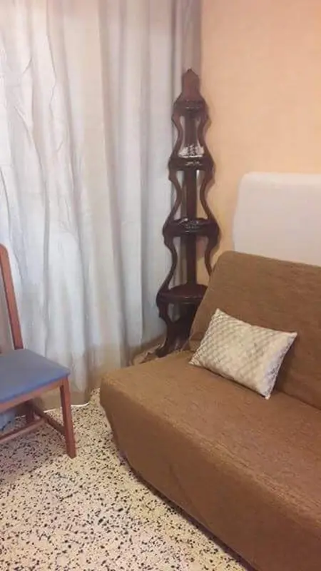 Studio panoramique avec terrasse vue mer à Salou - 35 m² - Photo 14