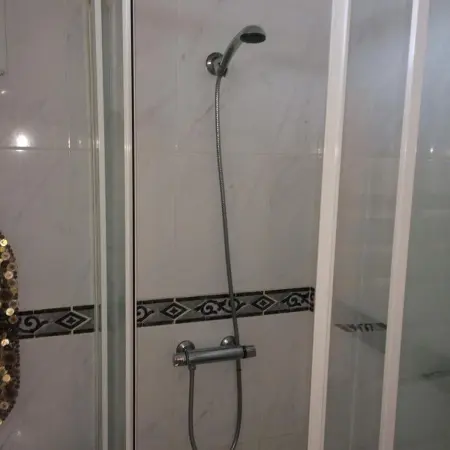 Studio panoramique avec terrasse vue mer à Salou - 35 m² - Photo 15