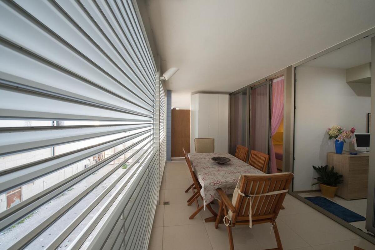 Appartement 50 m² avec balcon privé à Gallipoli, près de la mer - Photo 34