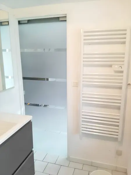 Maison de charme avec piscine partagée à Brantôme en Périgord : photo 8