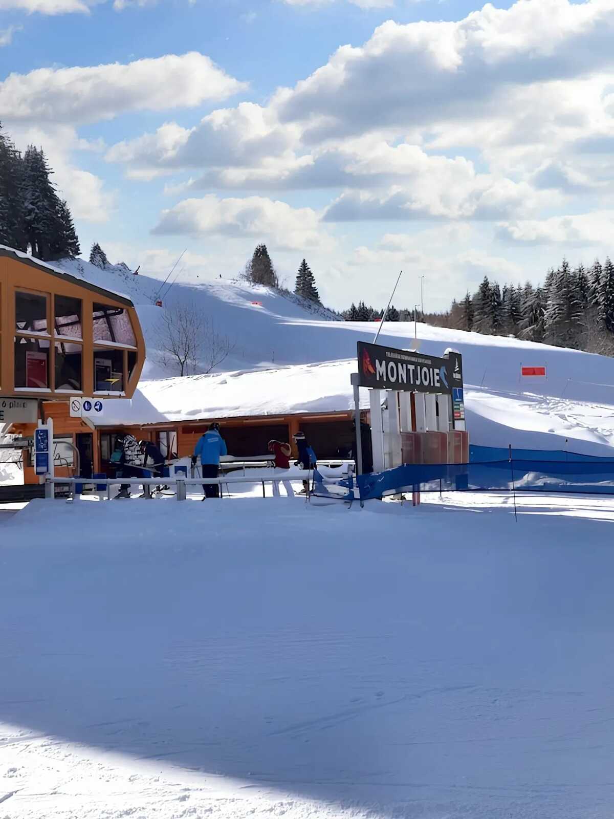 Maison 4 personnes à Ingersheim, vue montagnes et jardin - Photo 19