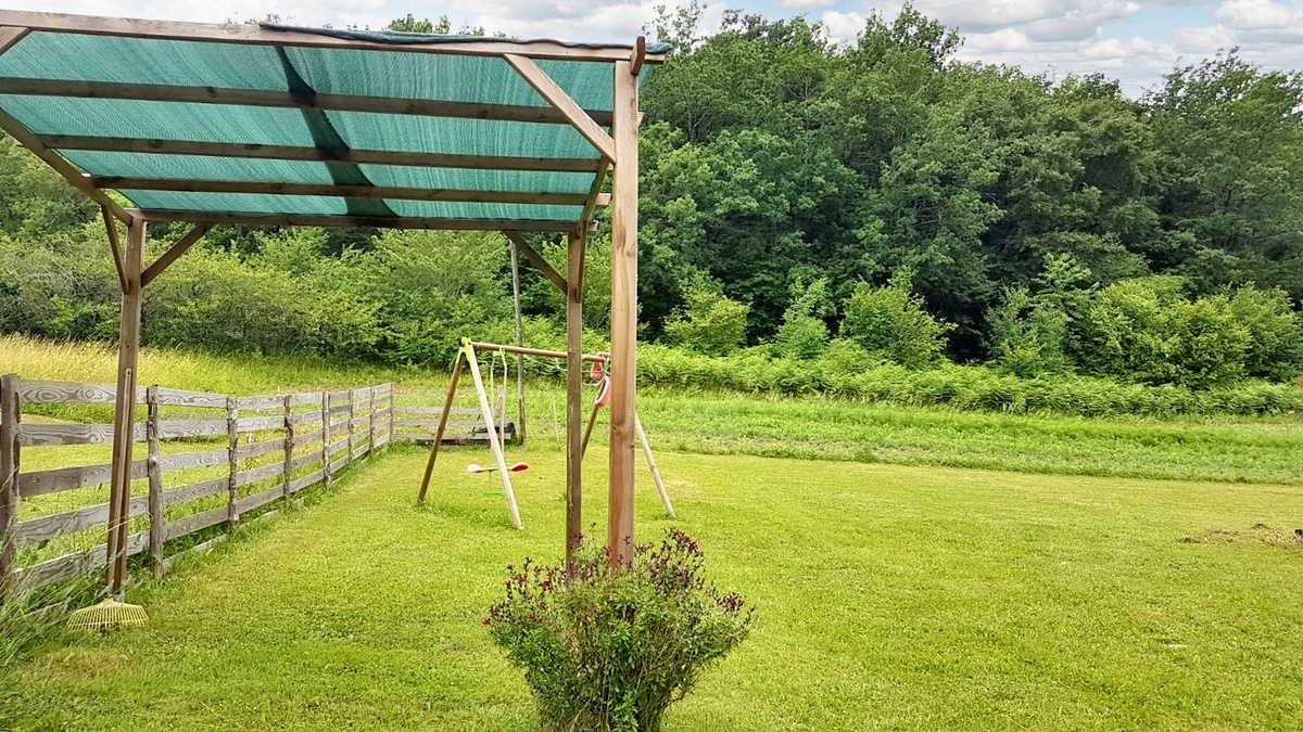 Maison 90 m² piscine privée et vue montagne - Photo 9