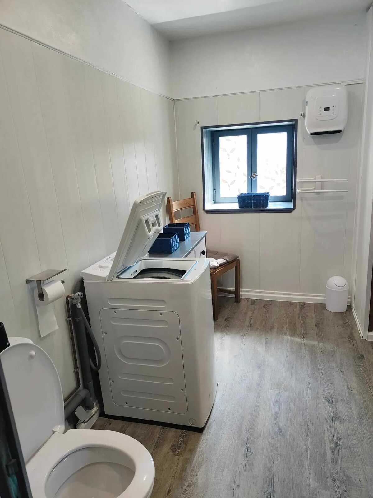 Maison 90 m² piscine privée et vue montagne - Photo 26