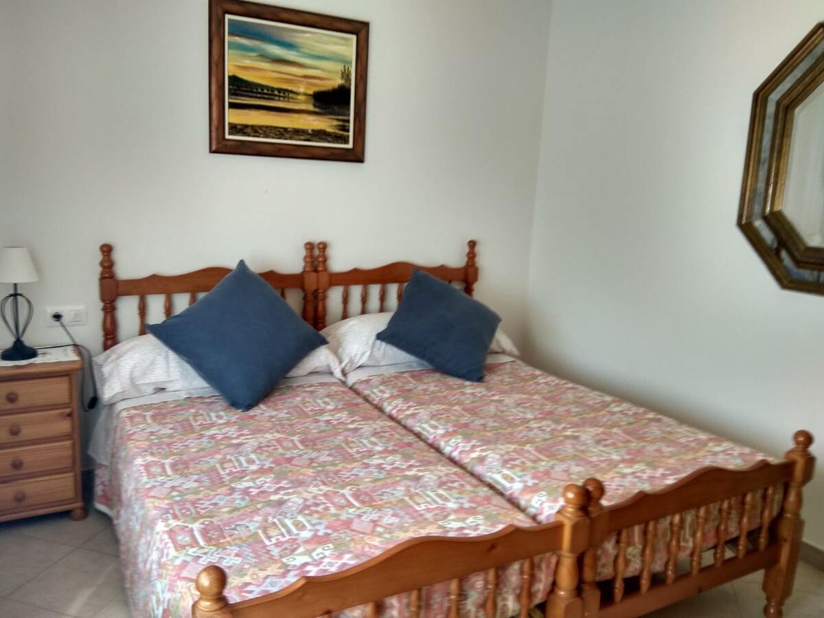 Maison 250 m² avec jardin clos à Touro – 9 personnes - Photo 8