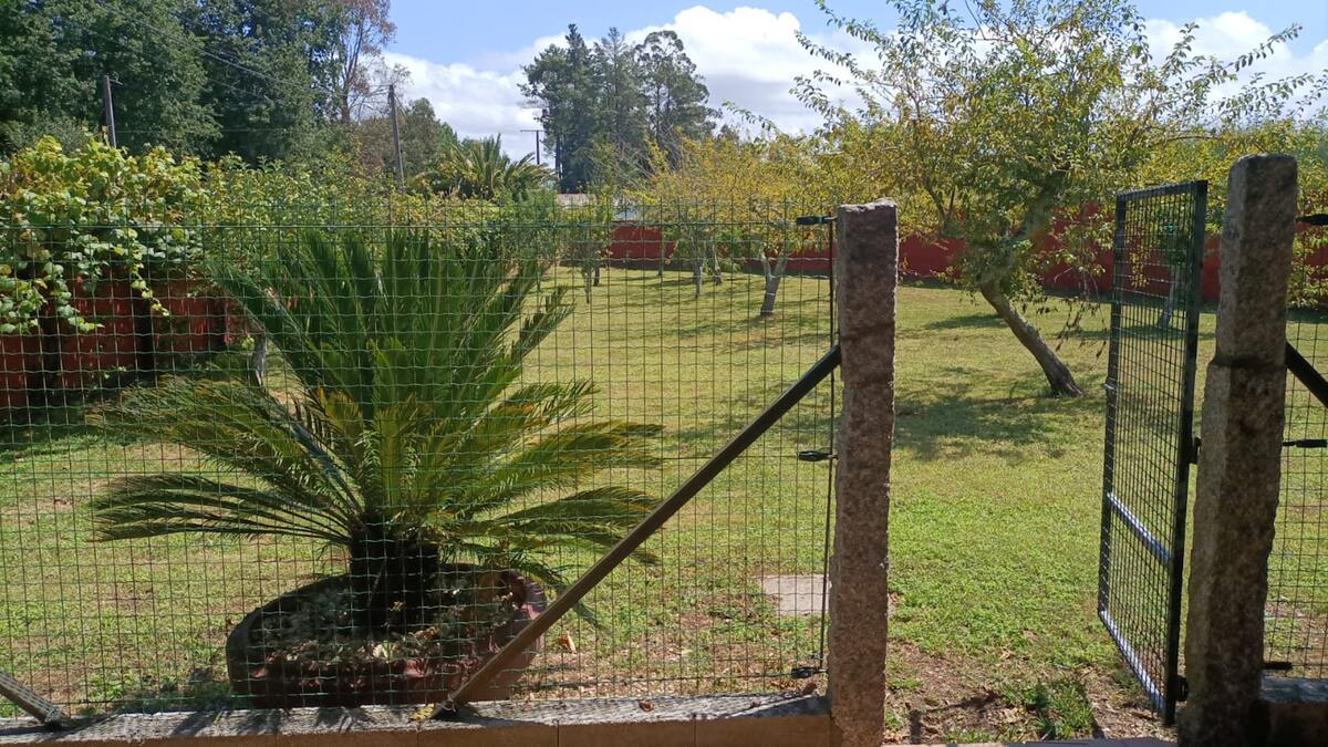 Maison 250 m² avec jardin clos à Touro – 9 personnes - Photo 17