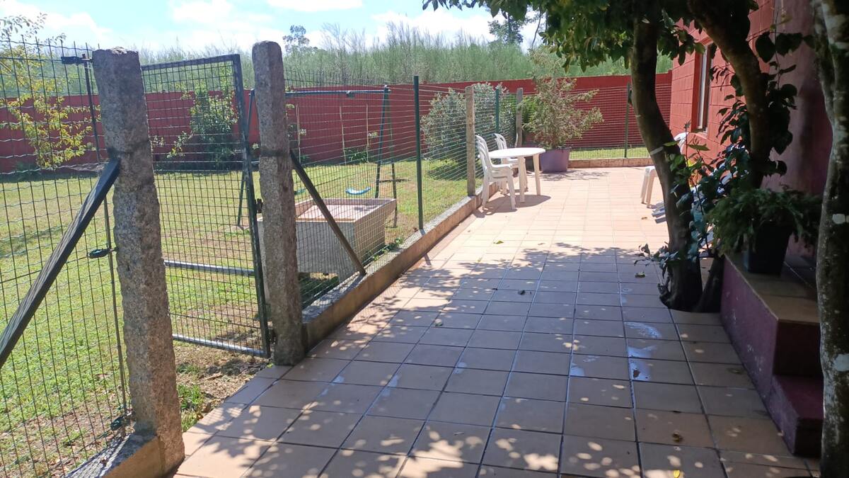 Maison 250 m² avec jardin clos à Touro – 9 personnes - Photo 18