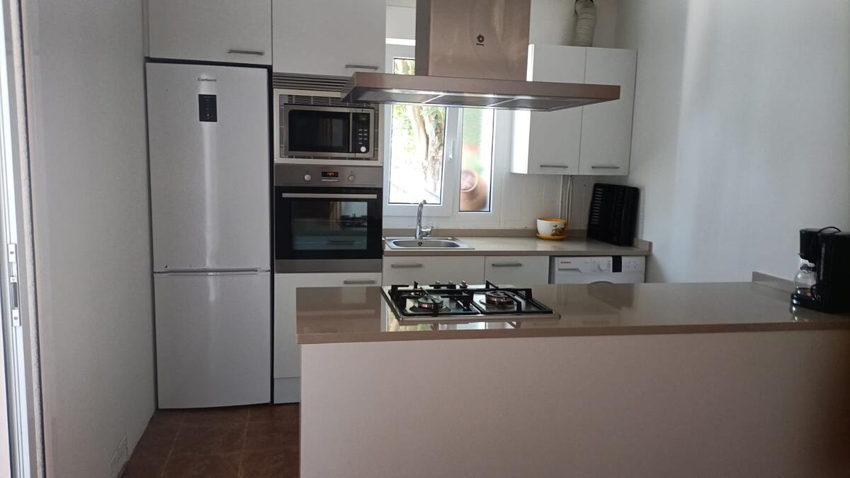 Maison 250 m² avec jardin clos à Touro – 9 personnes - Photo 27