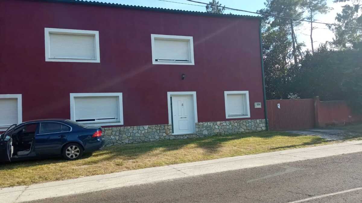 Maison 250 m² avec jardin clos à Touro – 9 personnes - Photo 34