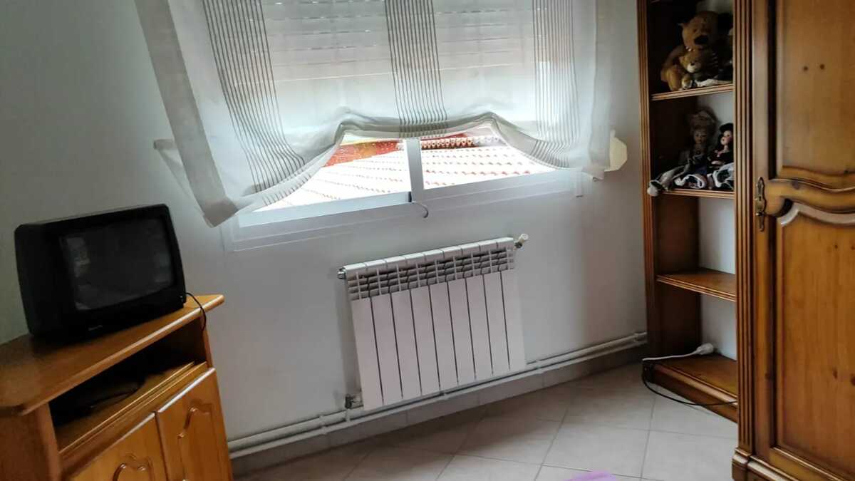 Maison 250 m² avec jardin clos à Touro – 9 personnes - Photo 47