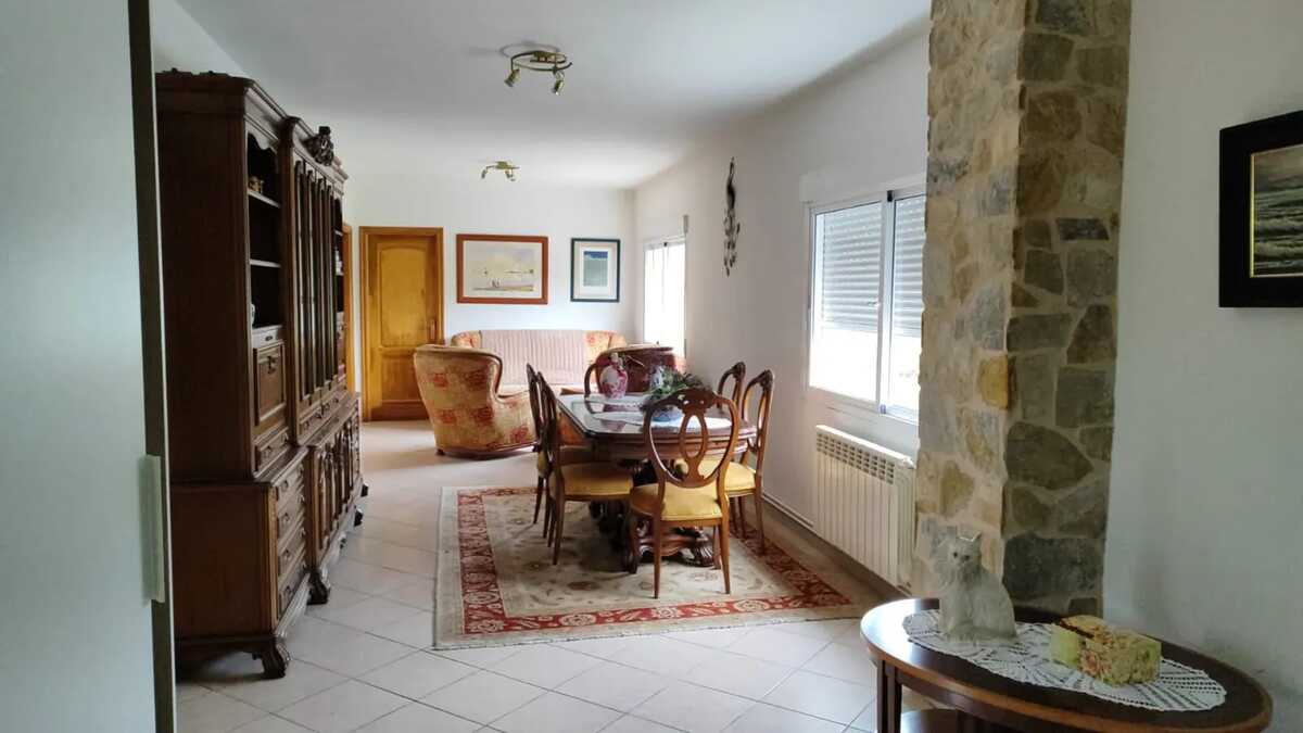 Maison 250 m² avec jardin clos à Touro – 9 personnes - Photo 53