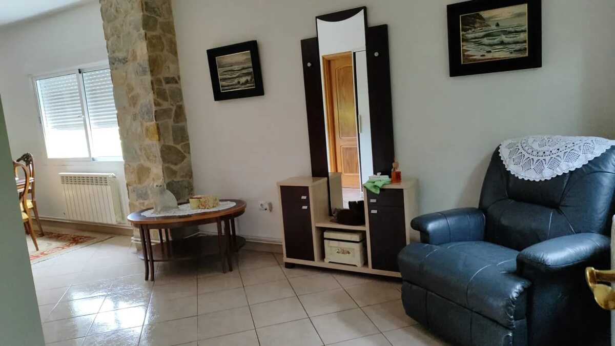 Maison 250 m² avec jardin clos à Touro – 9 personnes - Photo 55