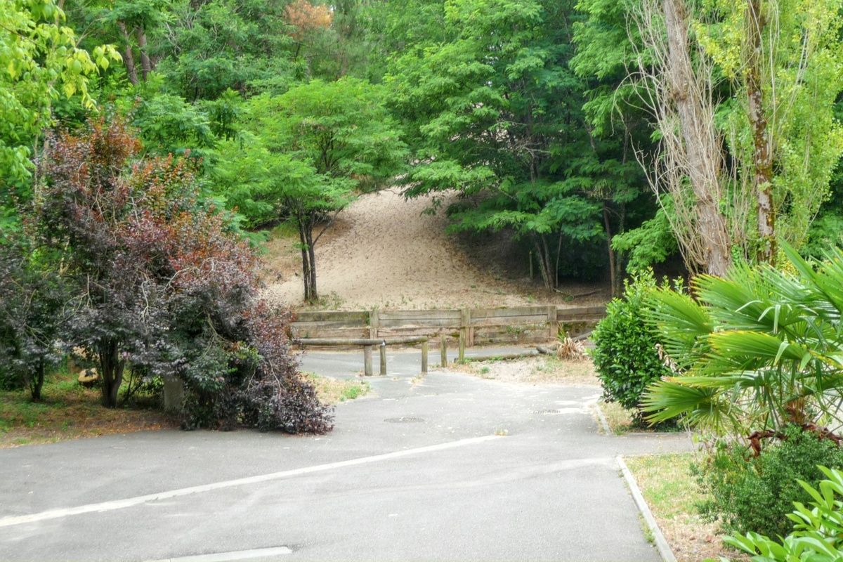 Maison 3 chambres avec jardin clôturé à Arcachon - Photo 23