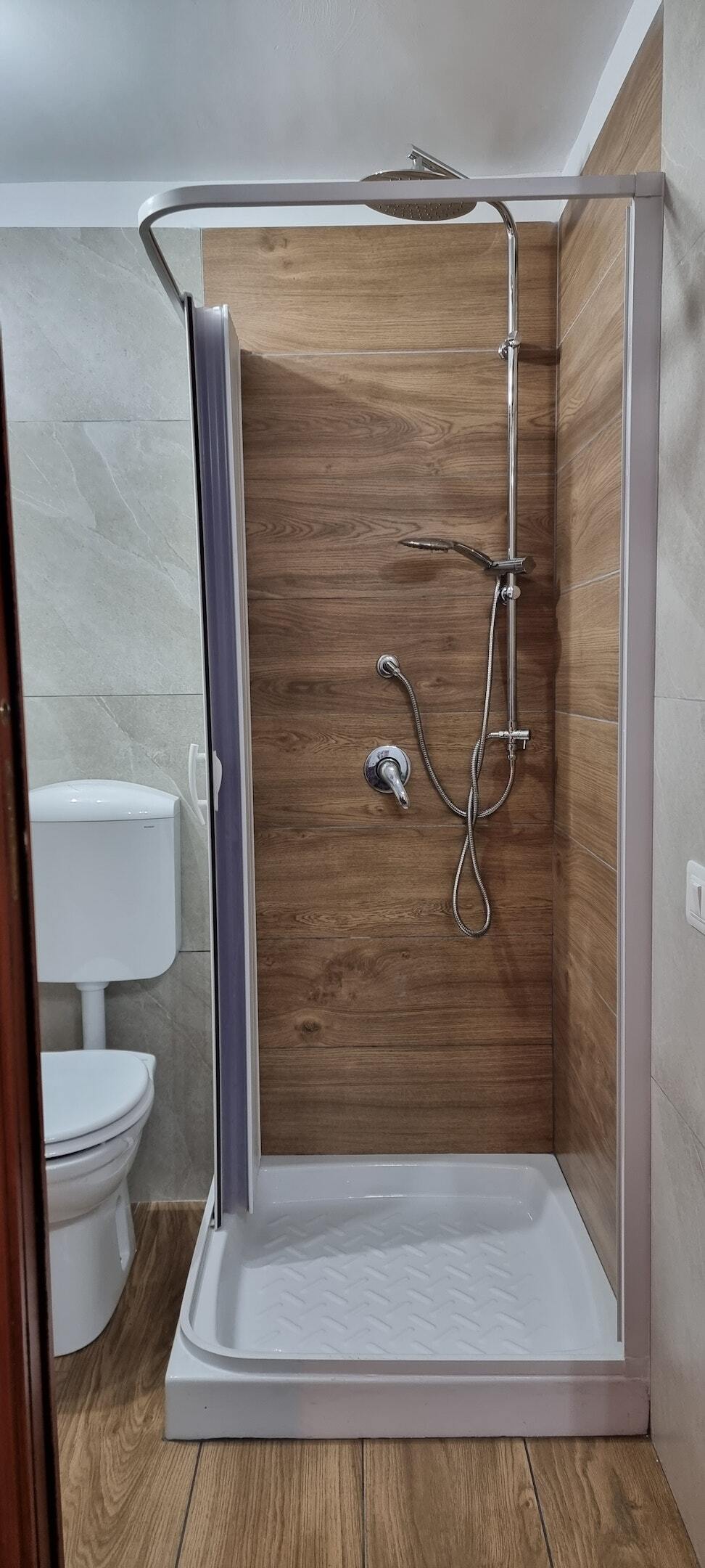 Appartement 55 m² avec balcon vue montagne à Pizzoferrato - Photo 22