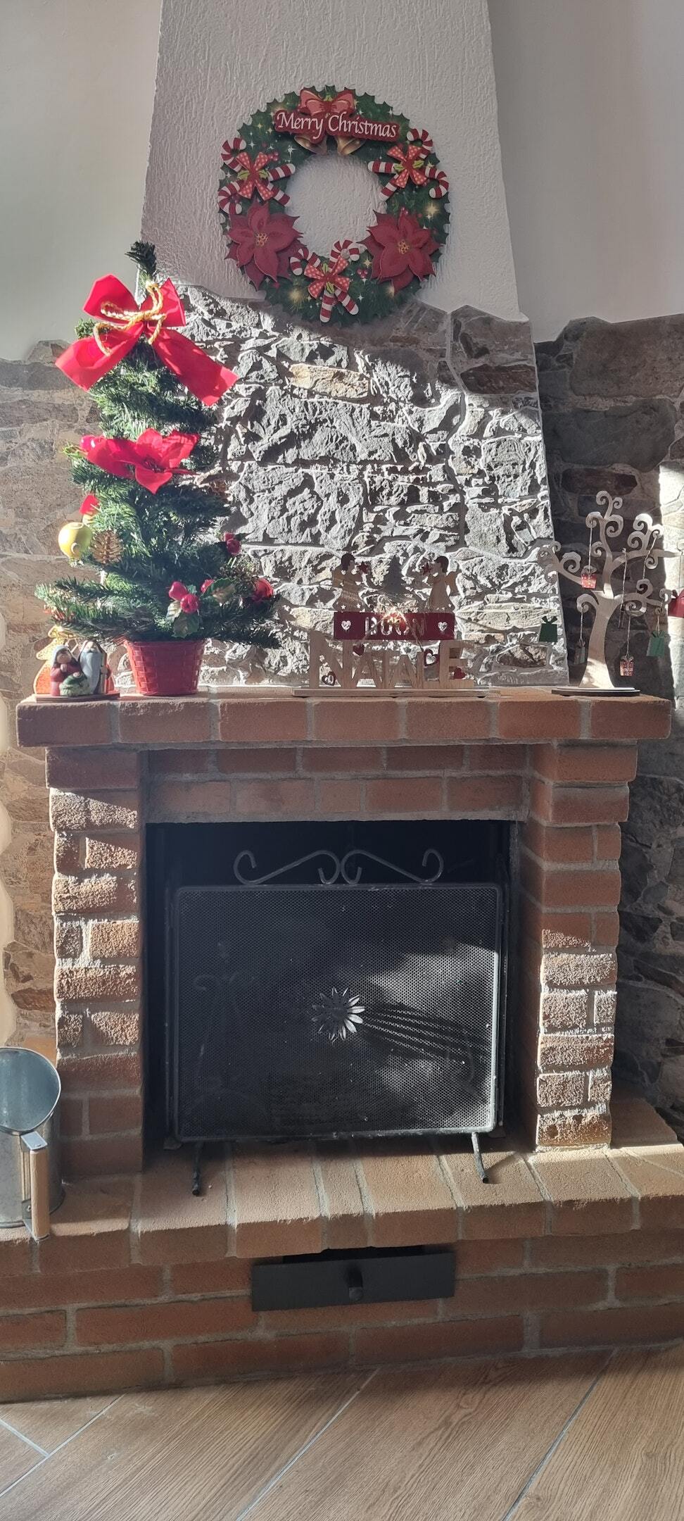 Appartement 55 m² avec balcon vue montagne à Pizzoferrato - Photo 23