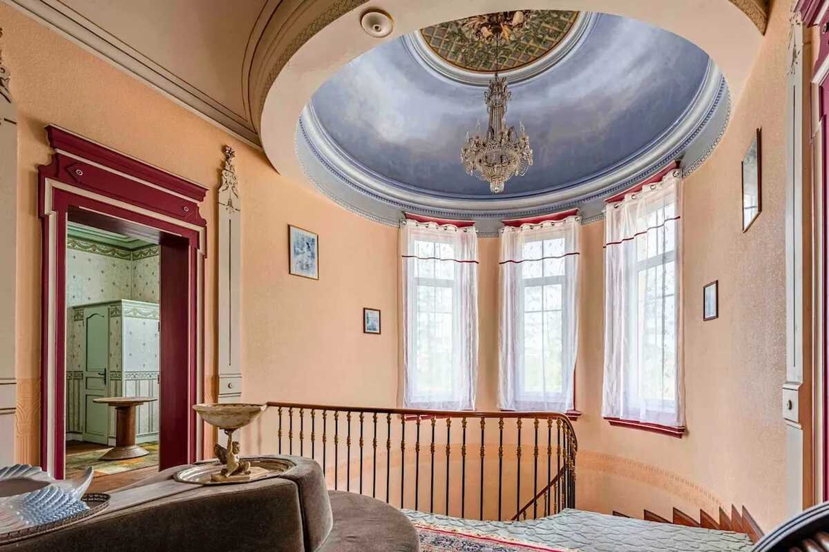 Maison 300m² pour 14 personnes à Cartigny-l'Épinay - Photo 22