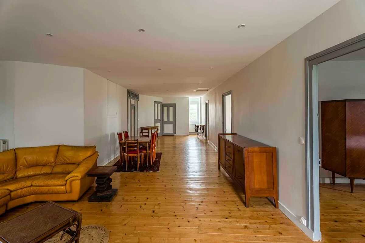 Maison 300m² pour 14 personnes à Cartigny-l'Épinay - Photo 32
