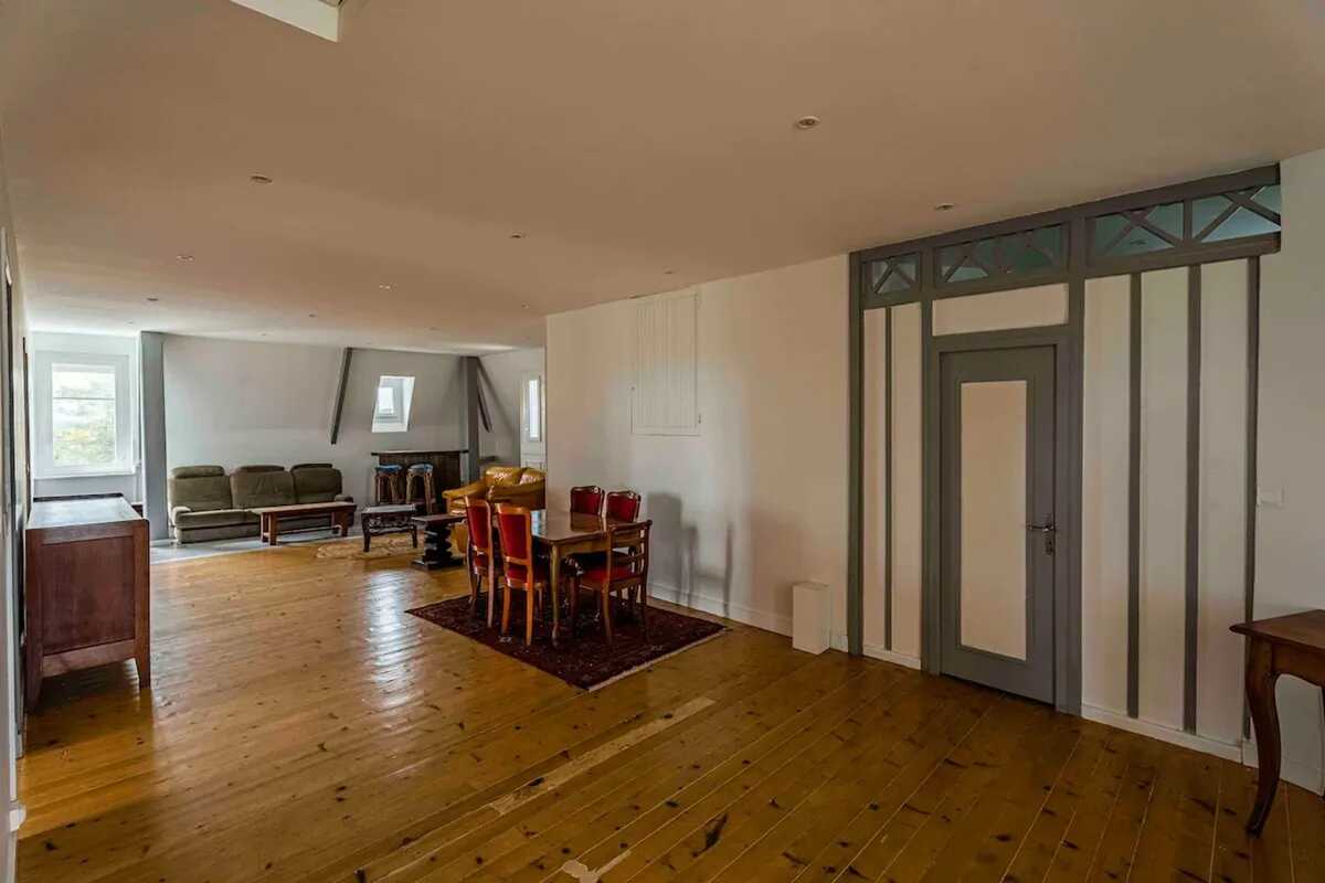 Maison 300m² pour 14 personnes à Cartigny-l'Épinay - Photo 34