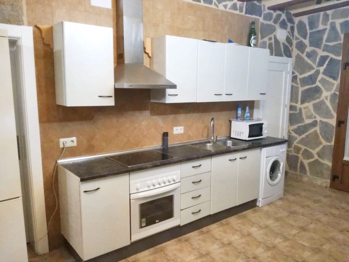 Appartement 270 m² à Villarrobledo, piscine et terrasse - Photo 5