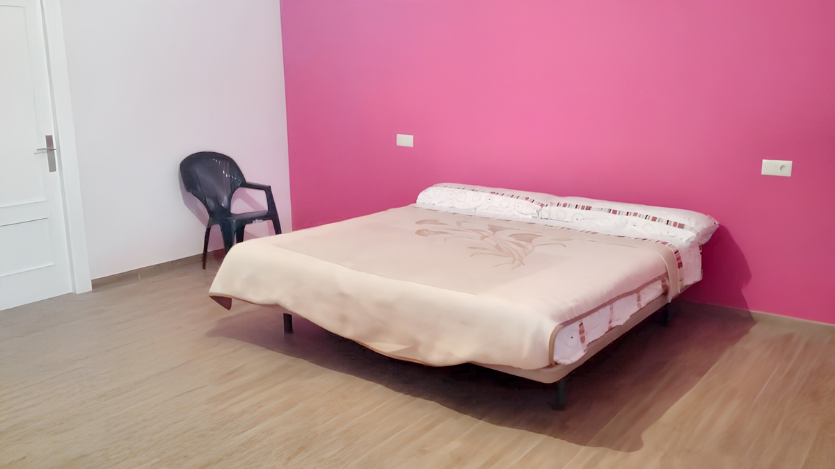 Appartement 270 m² à Villarrobledo, piscine et terrasse - Photo 8