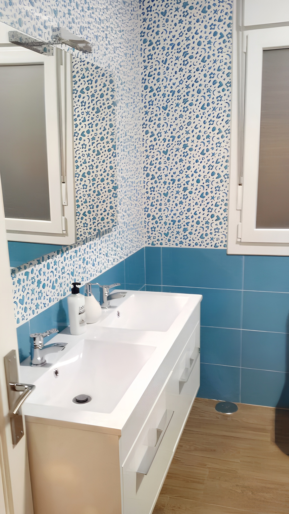 Appartement 270 m² à Villarrobledo, piscine et terrasse - Photo 9