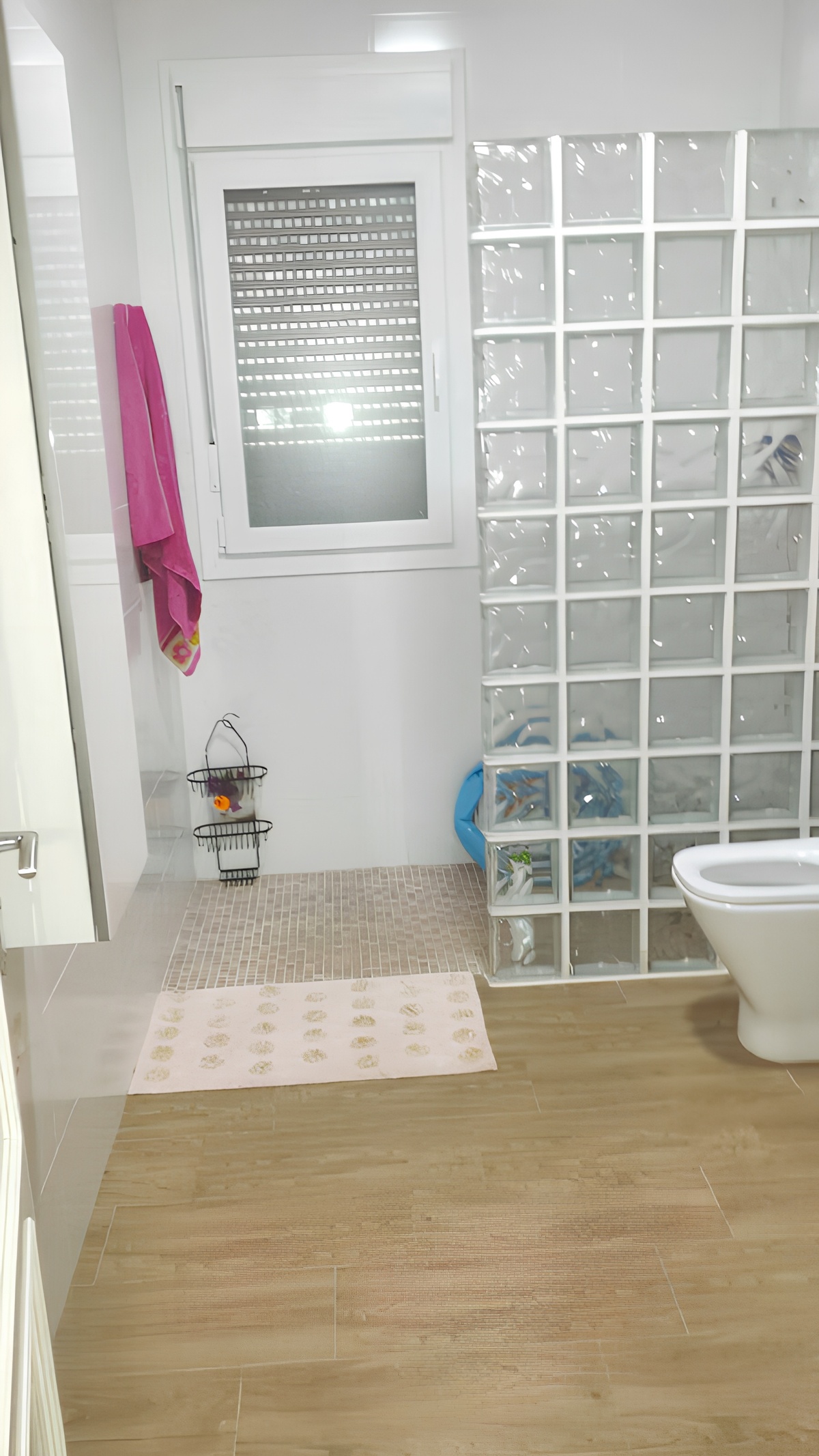 Appartement 270 m² à Villarrobledo, piscine et terrasse - Photo 11