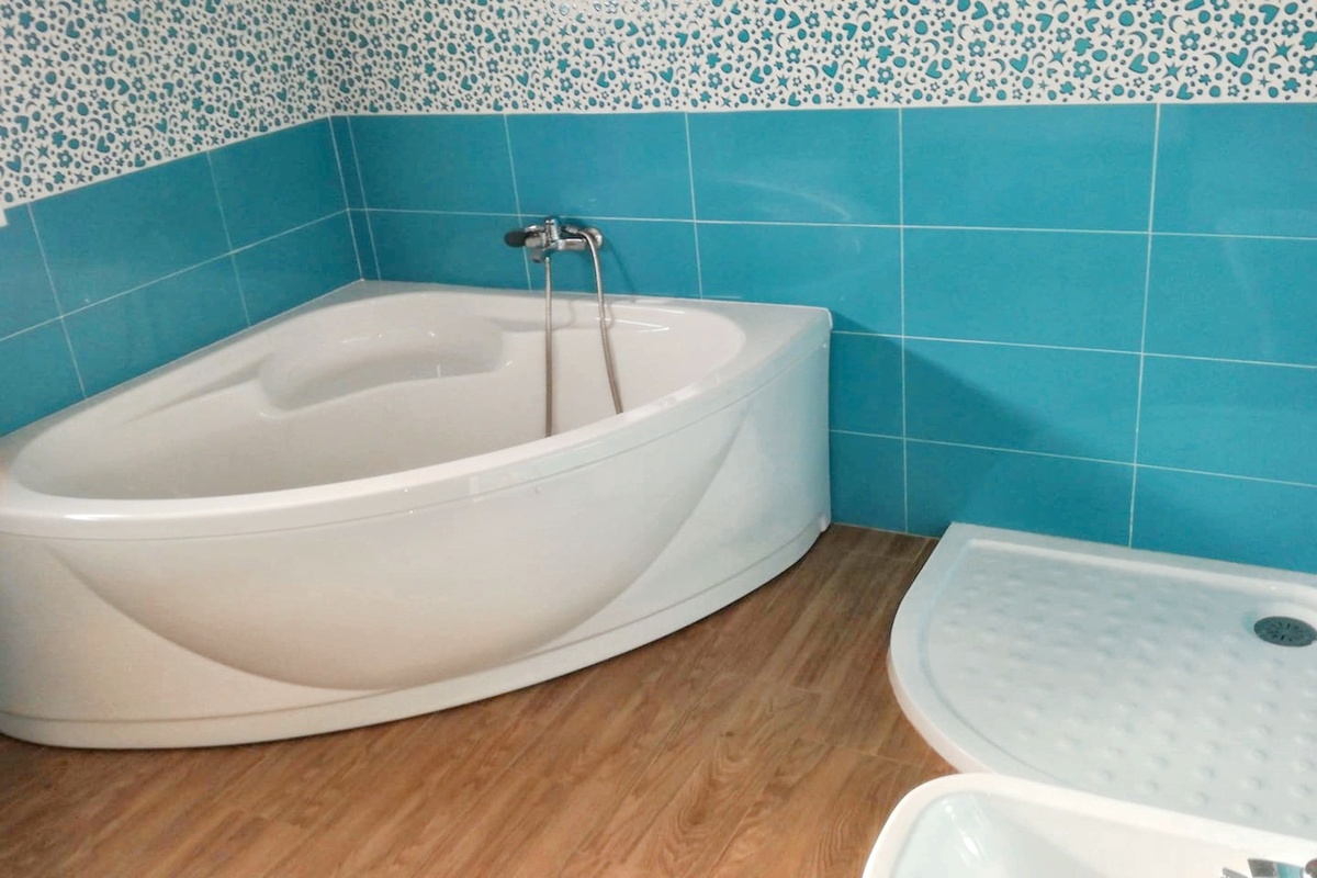 Appartement 270 m² à Villarrobledo, piscine et terrasse - Photo 12