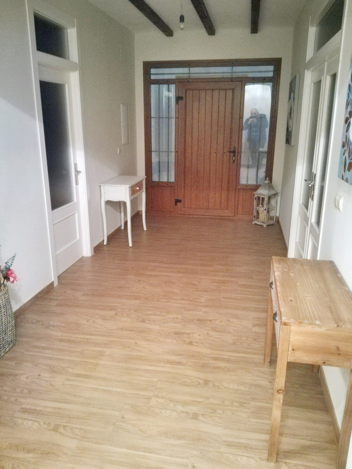 Appartement 270 m² à Villarrobledo, piscine et terrasse - Photo 13