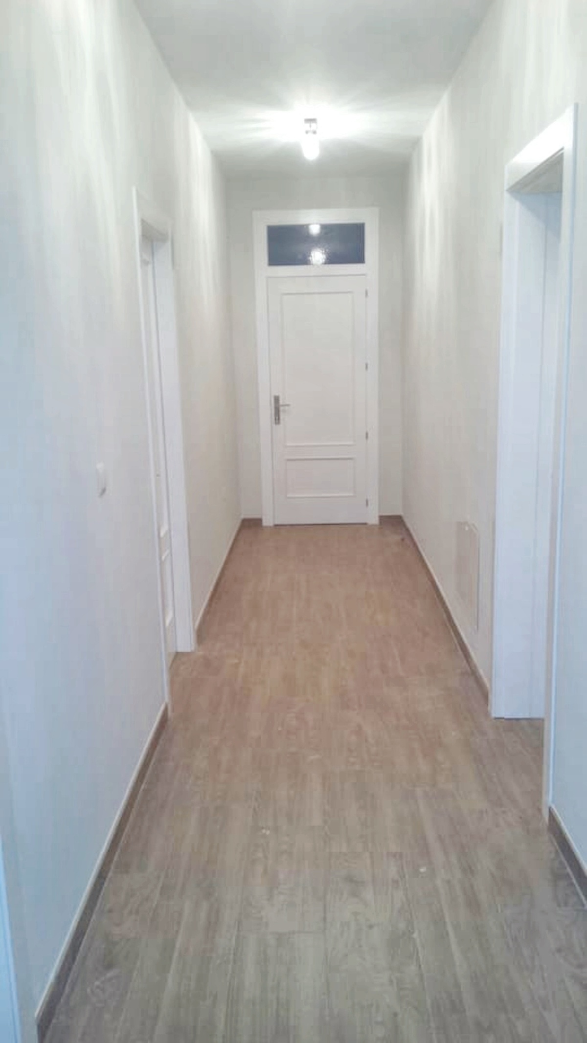 Appartement 270 m² à Villarrobledo, piscine et terrasse - Photo 15