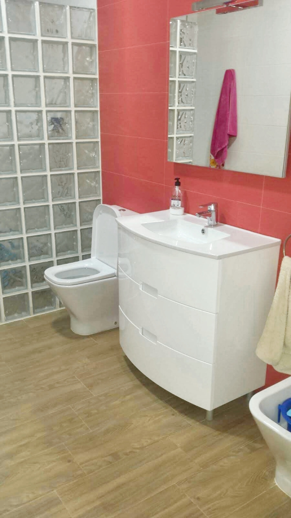 Appartement 270 m² à Villarrobledo, piscine et terrasse - Photo 16