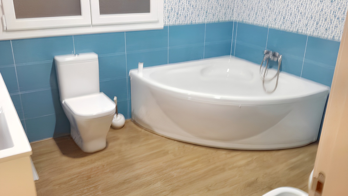 Appartement 270 m² à Villarrobledo, piscine et terrasse - Photo 17