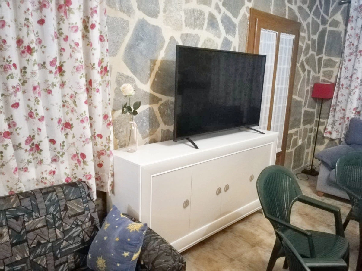 Appartement 270 m² à Villarrobledo, piscine et terrasse - Photo 19