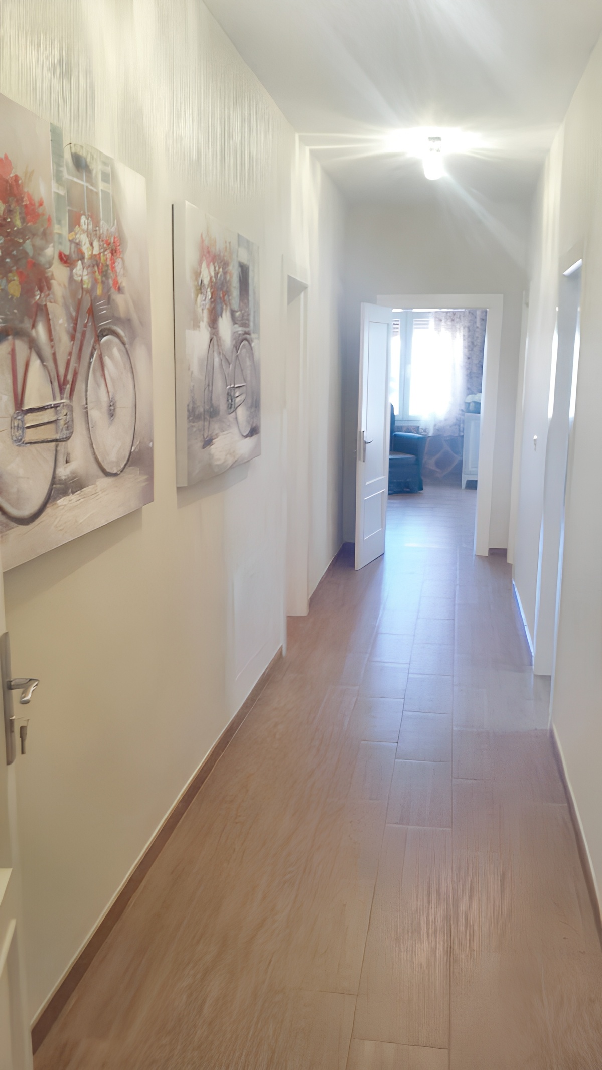 Appartement 270 m² à Villarrobledo, piscine et terrasse - Photo 23