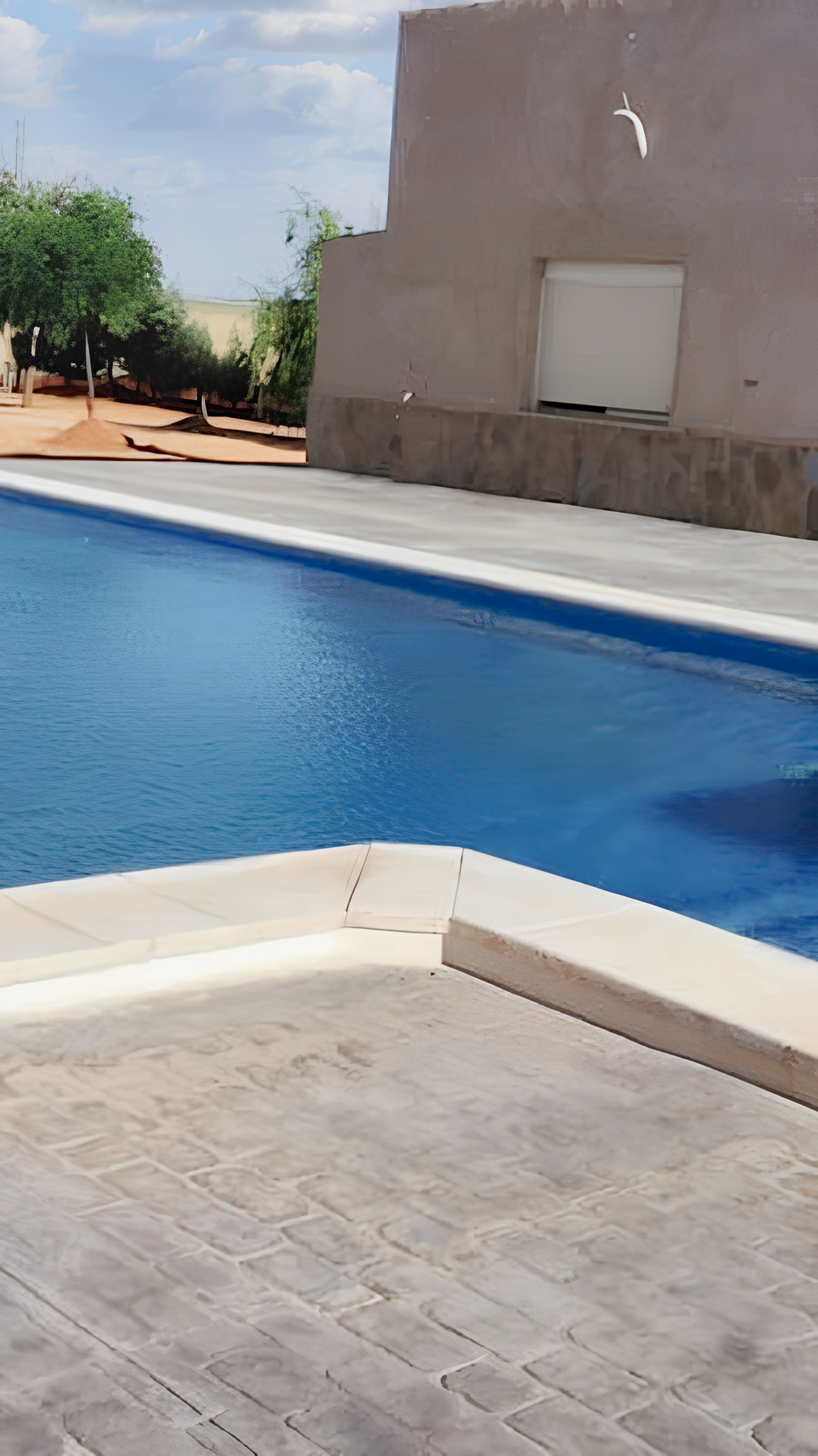 Appartement 270 m² à Villarrobledo, piscine et terrasse - Photo 25