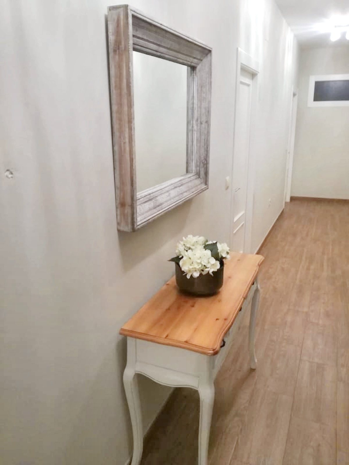 Appartement 270 m² à Villarrobledo, piscine et terrasse - Photo 26