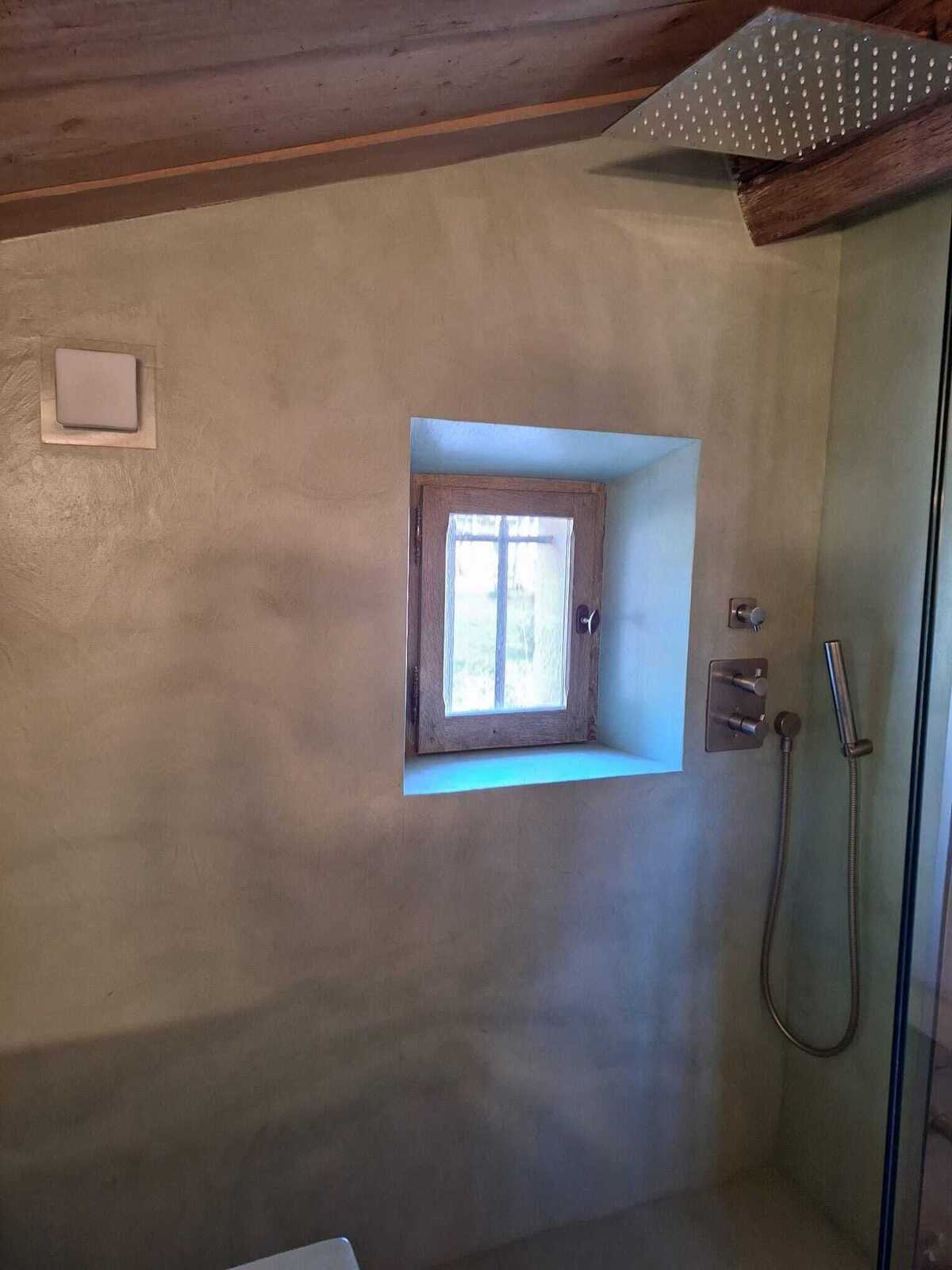 Villa 7 chambres à Lambesc avec piscine, spa et jacuzzi - Photo 2