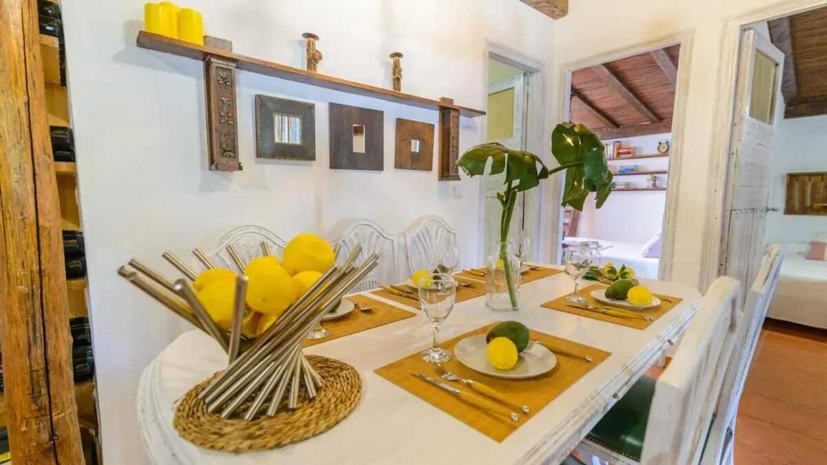 Villa 190 m² avec piscine privée à Romilla la Nueva - Photo 8