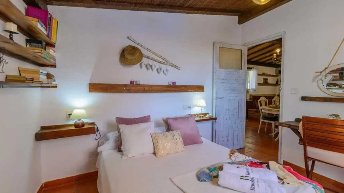 Villa 190 m² avec piscine privée à Romilla la Nueva - Photo 13