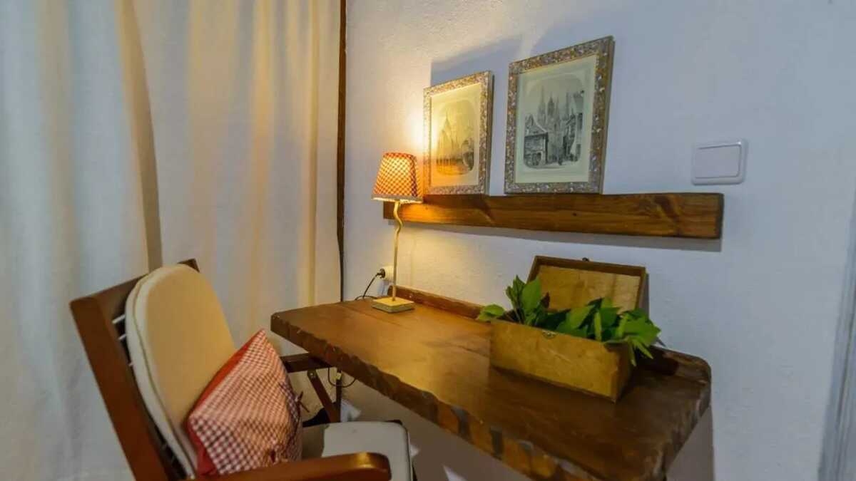 Villa 190 m² avec piscine privée à Romilla la Nueva - Photo 17