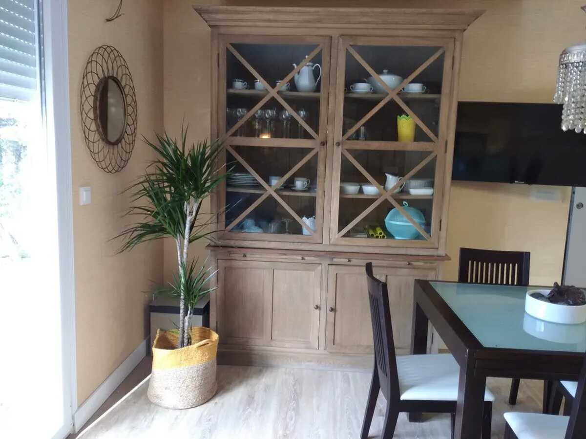 Maison 40 m² à Parada, jardin clôturé et vue montagne - Photo 22
