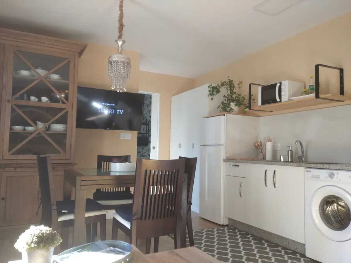 Maison 40 m² à Parada, jardin clôturé et vue montagne - Photo 23