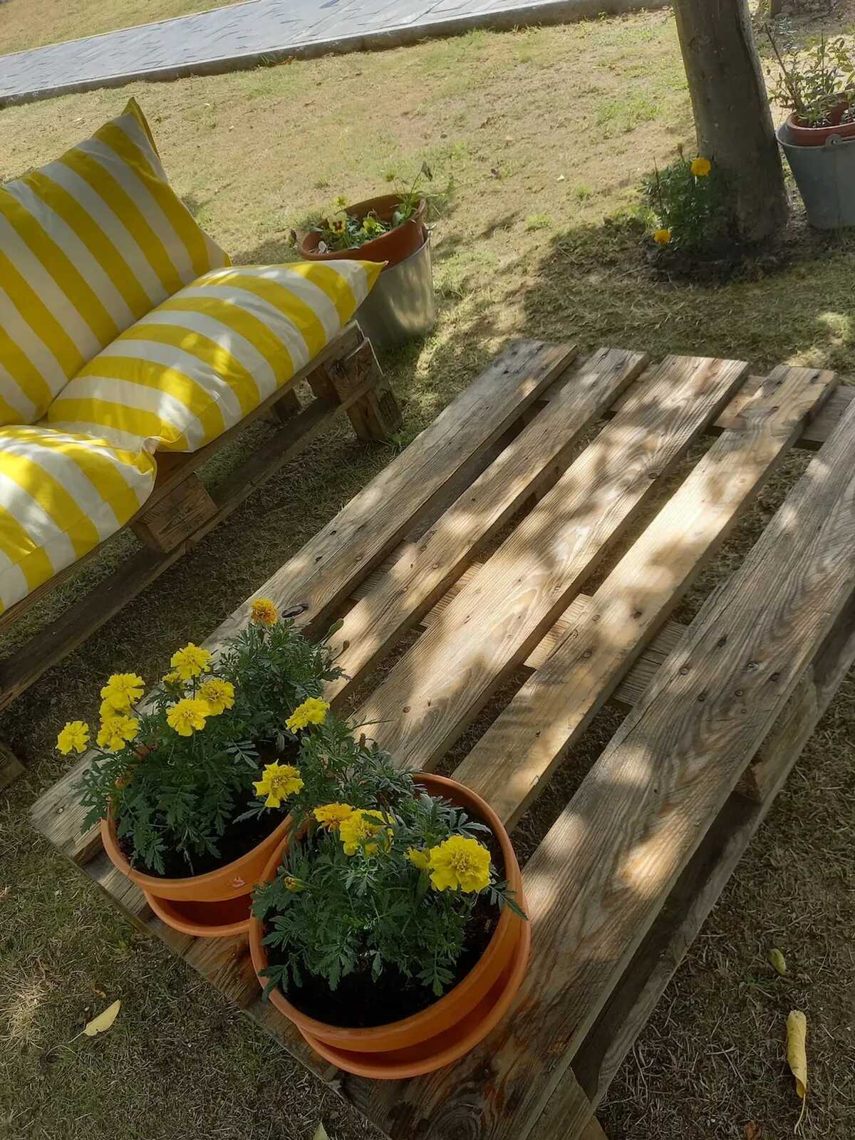Maison 40 m² à Parada, jardin clôturé et vue montagne - Photo 38