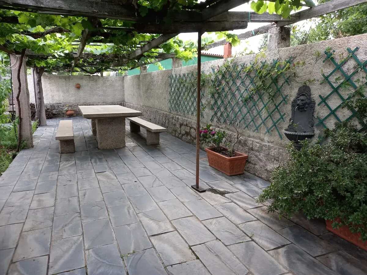 Maison 40 m² à Parada, jardin clôturé et vue montagne - Photo 41