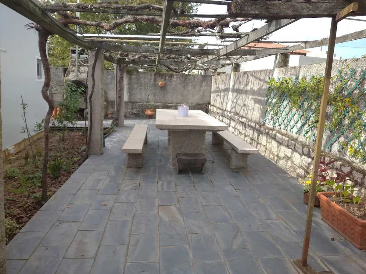 Maison 40 m² à Parada, jardin clôturé et vue montagne - Photo 43