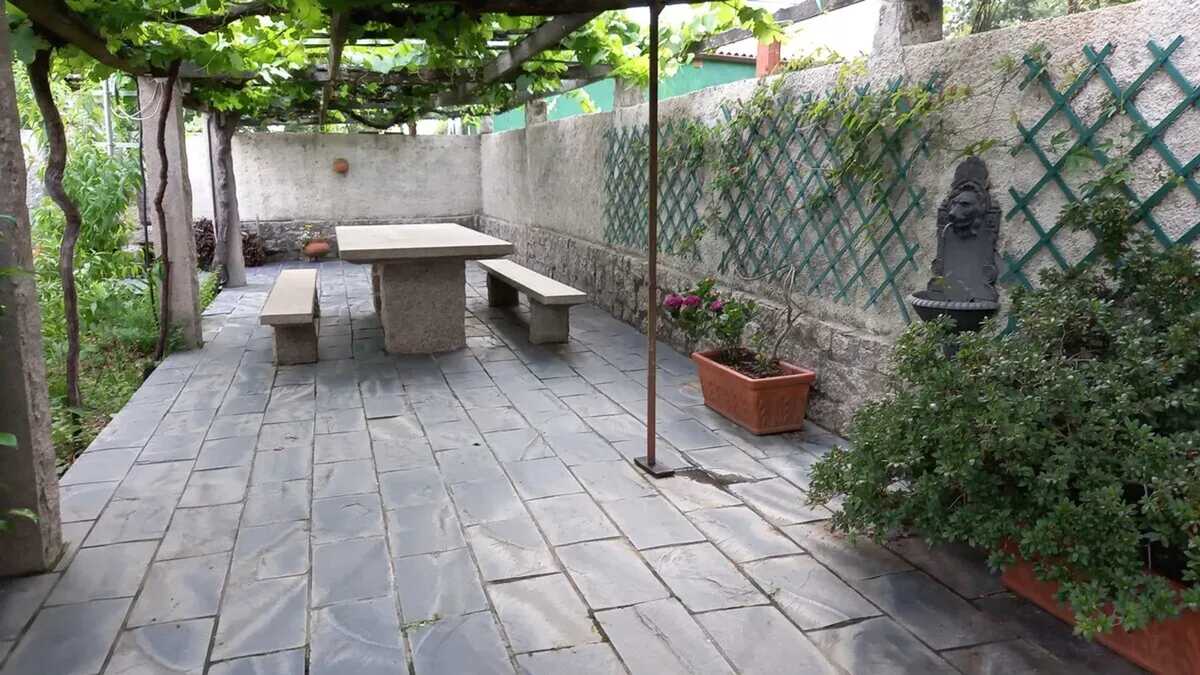 Maison 40 m² à Parada, jardin clôturé et vue montagne - Photo 45